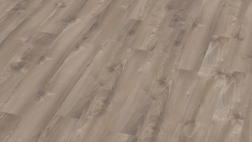 Kronotex Каппучино D3667