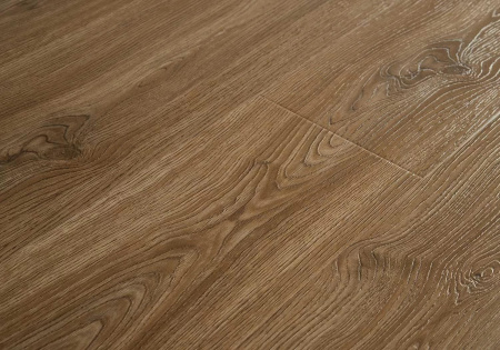 Lamiwood Дуб Руперт 205