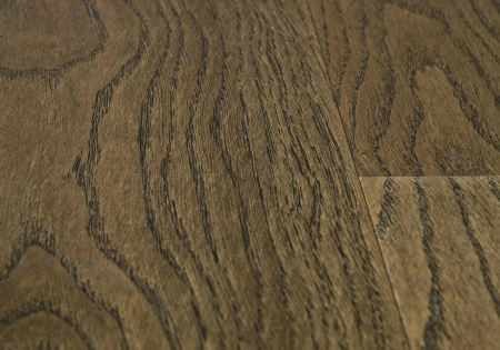 Auswood Mineral Earth Oak