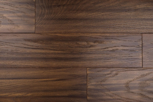 Winwood Oak Medina WW012
