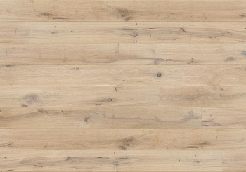 Barlinek Дуб Ivory Grande