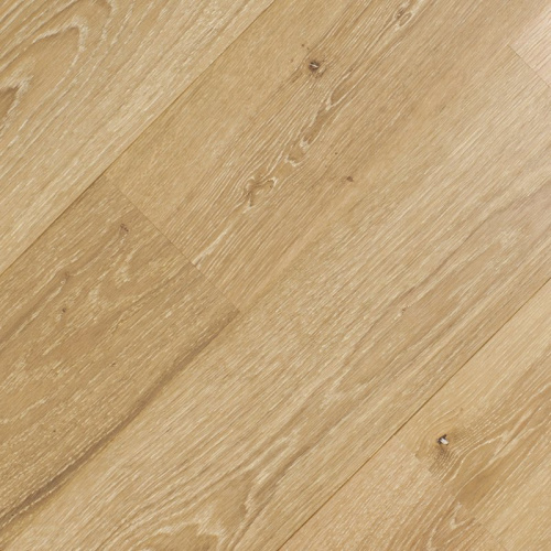 Old Wood Дуб Карамель Белый Пигмент
