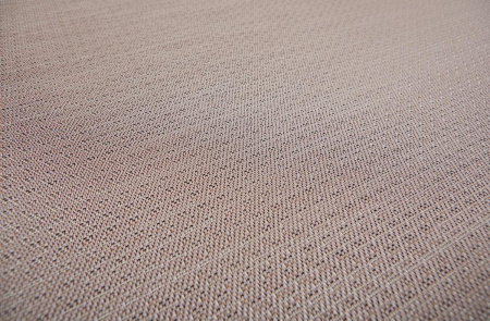 Bolon Quartz