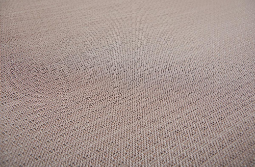 Bolon Quartz