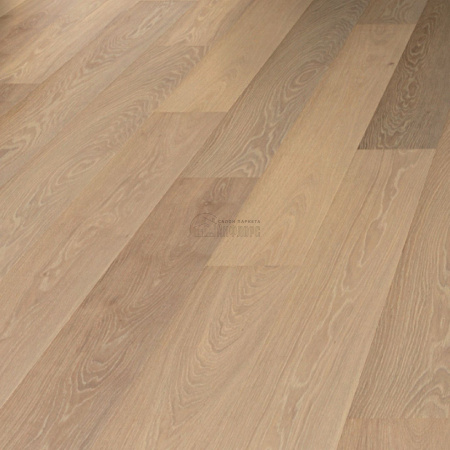 Hain Ambient Oak Cappuccinobrown