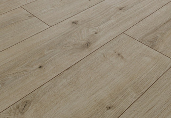 Viva Floor Крофт Стандарт 1042