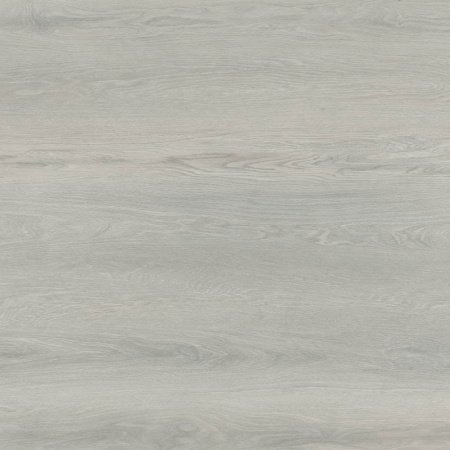 Wicanders SCANDIC OAK - LIGHT