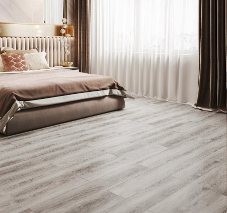 Stronghold ELTZ Дуб Трафальгар 8014-5