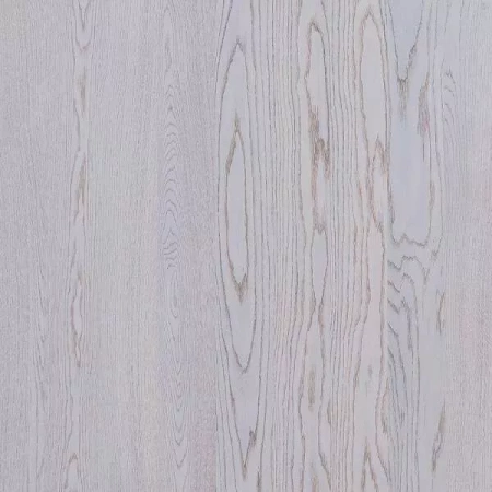 Primavera Oak Gonzago 1s 14x138x1800 мм