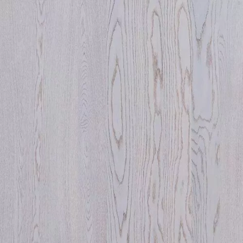 Primavera Oak Gonzago 1s 14x138x1800 мм