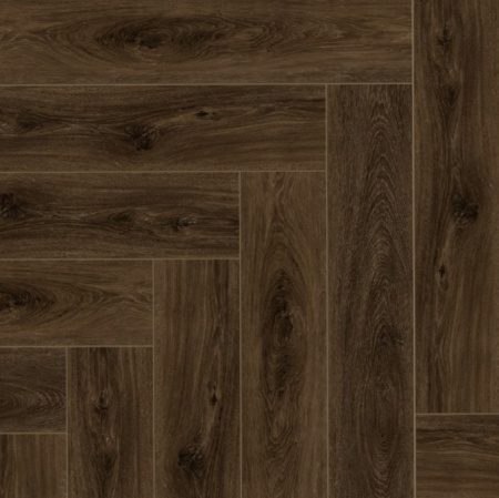 Tulesna Art Parquet Aria 1005-09