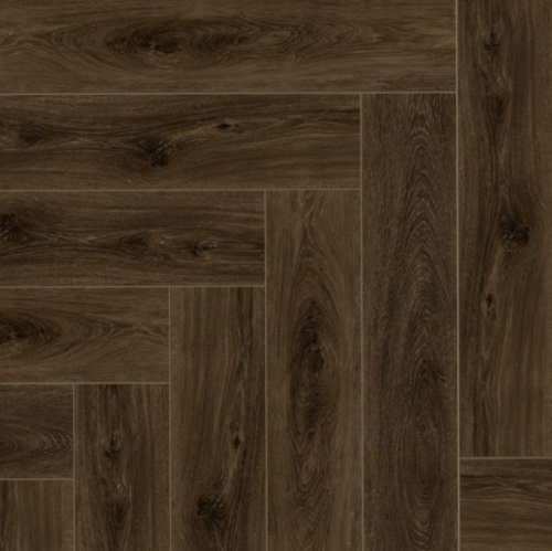 Tulesna Art Parquet Aria 1005-09