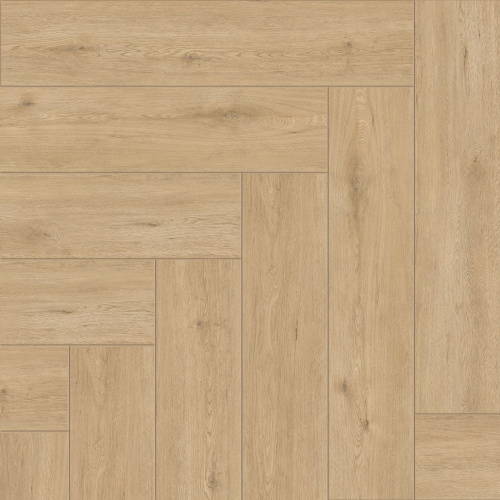 NatisSton Rubis Stetinden 5003-05