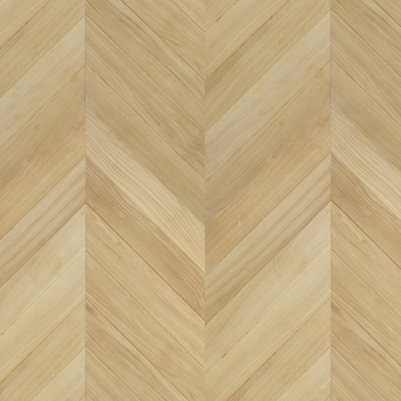 Da Vinci Chevron 14045