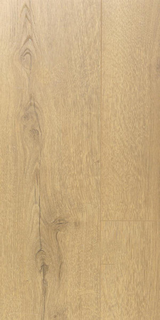 Quick Step Дуб Натуральный Рустикальный CLH4085