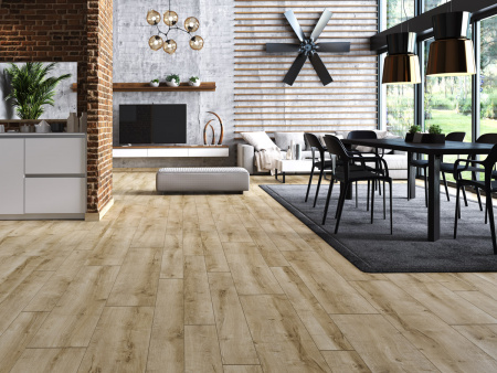 Arteo 8 XL Дуб Пикус 49717