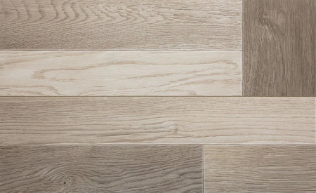 Lamiwood Дуб Гранж 902
