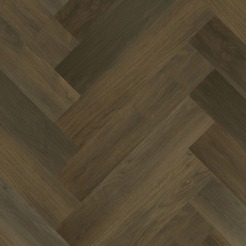 Fargo Parquet 33-2022-2 Орех Маньчжурский 615*123*4мм, 0,5 мм, фаска, градиент