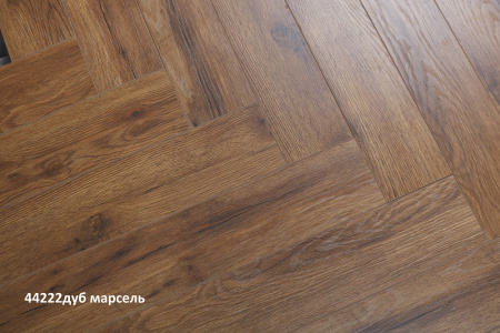 Kronparket Дуб Марсель 44222
