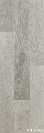 Woodstyle 81236 Дуб Никоя