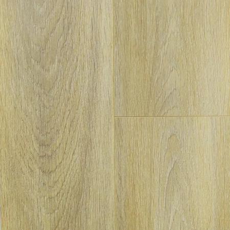 MaxWood Dinamic Дуб Теннеси DYPV 250