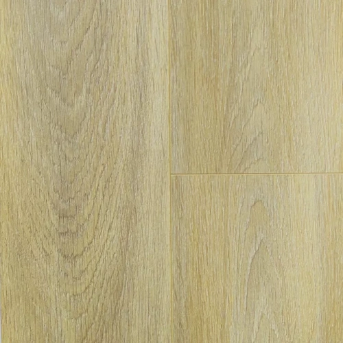 MaxWood Dinamic Дуб Теннеси DYPV 250