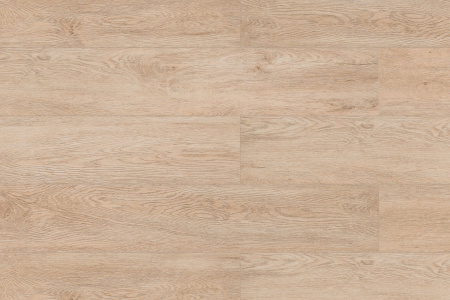 Aquafloor Space AF4007SPC