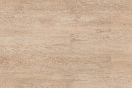 Aquafloor Space AF4007SPC