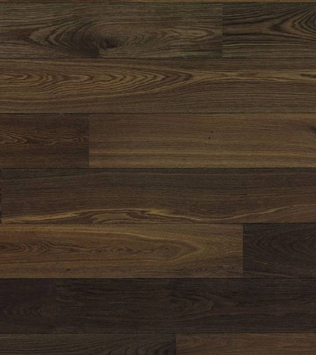 Bauwerk Дуб Cacao 9.5 мм с фаской