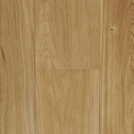 Wicanders WOOD Parquet RW04206A Дуб Абингтон