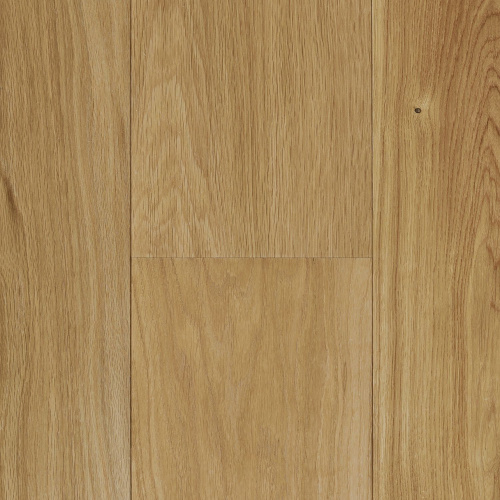 Wicanders WOOD Parquet RW04206A Дуб Абингтон