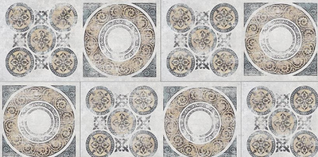 Micodur Pompei Gold
