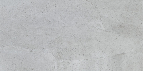 Aquawall AW4251S