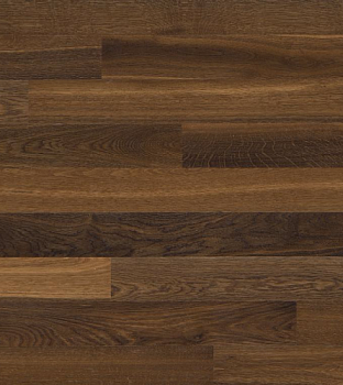 Bauwerk Cleverpark Дуб копченый Crema 1250х100х9.5 мм 1002 3107