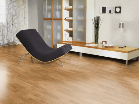 Upofloor Дуб Select