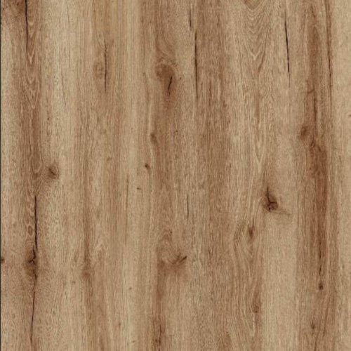 AlixFloor Natural Line Дуб Коричневый Рустикальный ALX1036-3