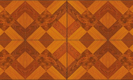 Ламинат Tatami P102