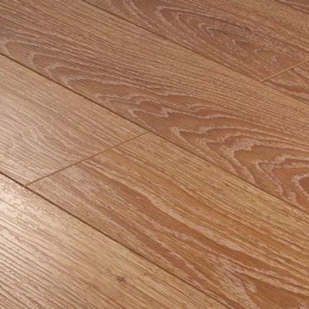 Floorway Дуб брашированный 5200