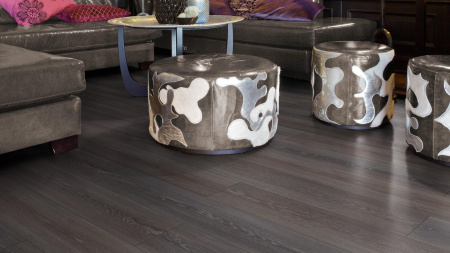 Kronotex Дуб Стирлинг D2804