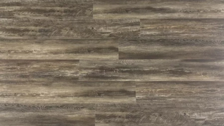 StoneWood Бонанза SW1020