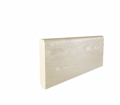 Alpine Floor Parquet Light Дуб Адара SK 13-14
