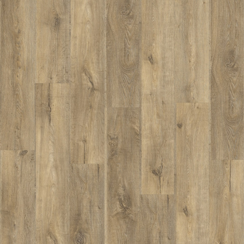 Moduleo Nashville Oak 88299