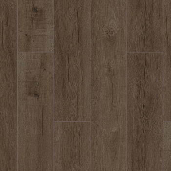 Corkart DW 4018 NN B