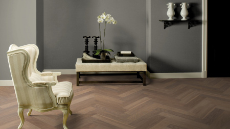 Solidfloor Св. Пол 1128549