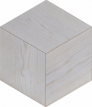 Pattern Parquet Жемчужный 15 мм с фаской